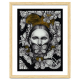 Silencesignedborder thumbnail