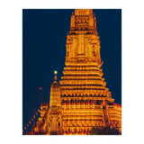 BANGKOK 04 (Print Only) thumbnail