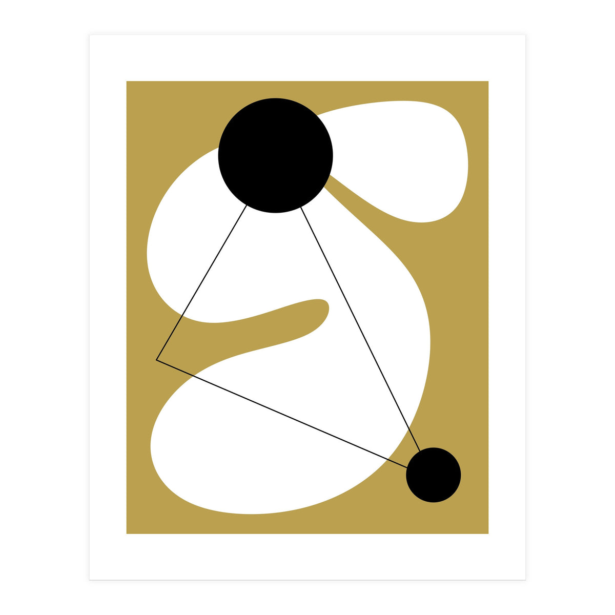 Martafa (Print Only)