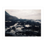 Oregon I (Print Only) thumbnail