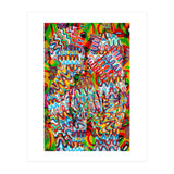 Love 15 (Print Only) thumbnail