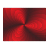 Spiral Loop Wings (Print Only) thumbnail