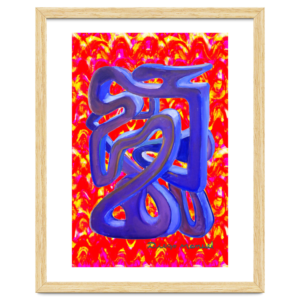 Graffiti Nuevo 2023 2