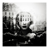 memories of tomorrow (Print Only) thumbnail