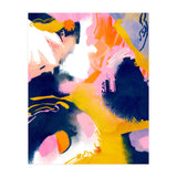 Deep Dream (Print Only) thumbnail