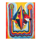 Astrapop 2022 9 (Print Only) thumbnail