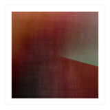 Sand At Night #3 (Print Only) thumbnail