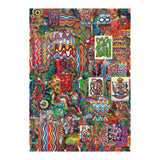 New Graffiti2022 370 (Print Only) thumbnail