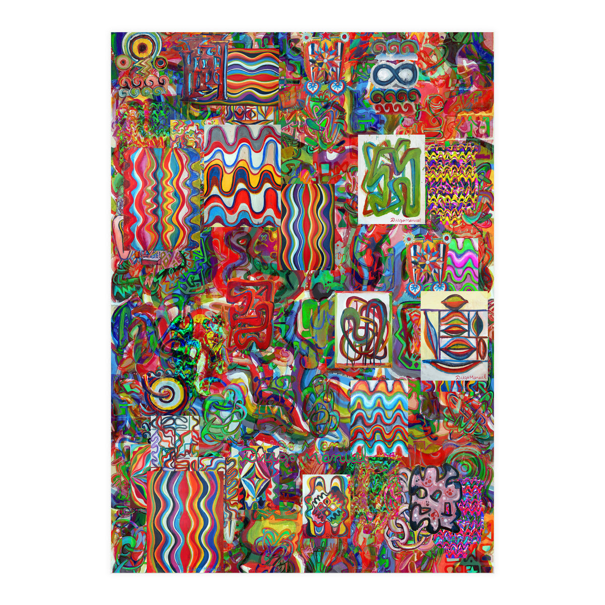 New Graffiti2022 370 (Print Only)