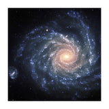 Spiral Galaxy NGC 1232 (Print Only) thumbnail