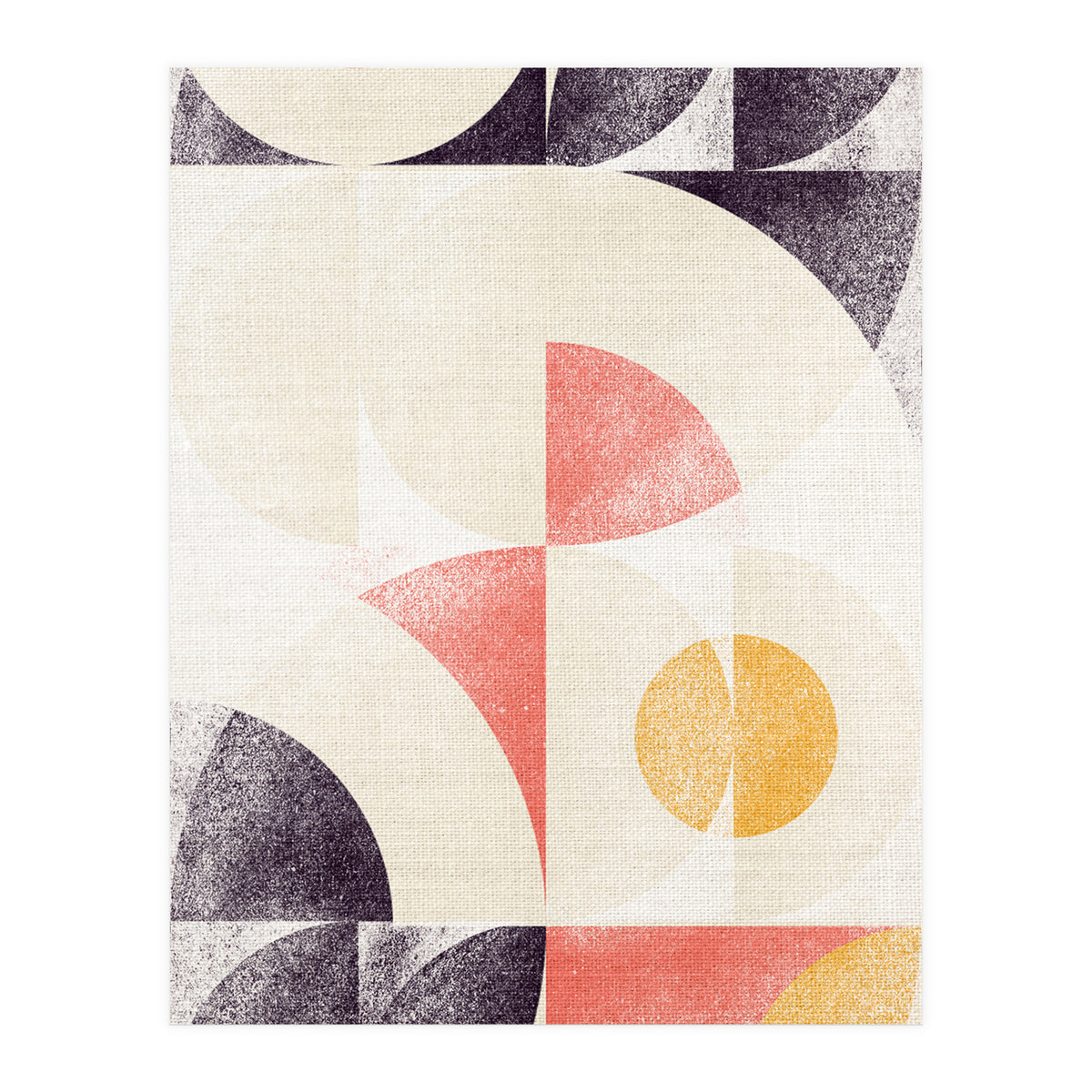 Blooming (6) (Print Only)