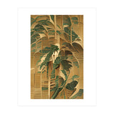 GROOVY-TROPICAL-1 (Print Only) thumbnail