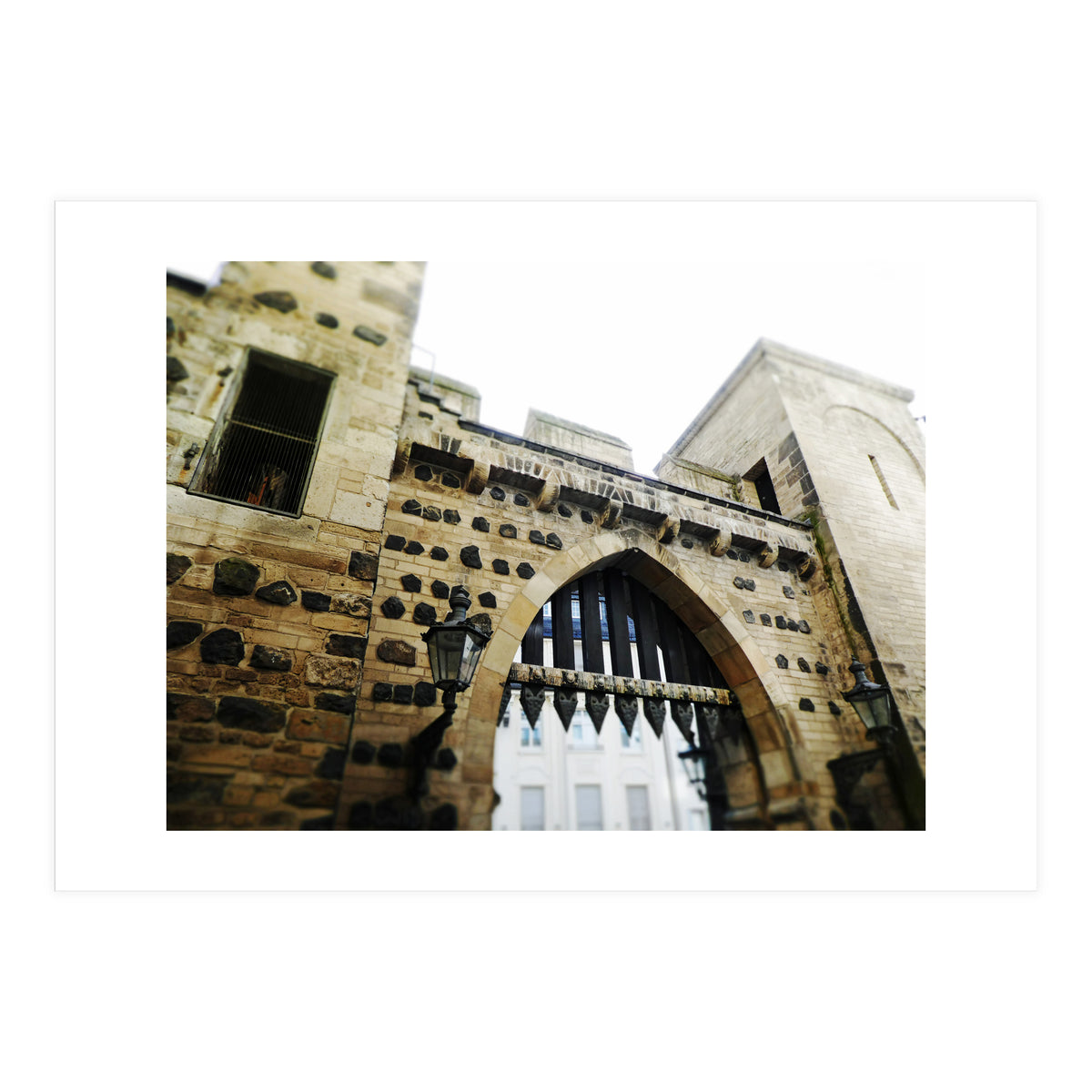 Germany (Print Only)