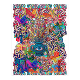 Graffiti 2021 New 24 Copia (Print Only) thumbnail