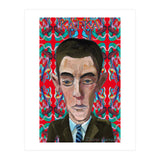 Kafka 1 (Print Only) thumbnail