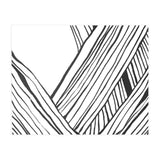 ito 03 (Print Only) thumbnail