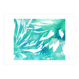 Petrichor (Print Only) thumbnail