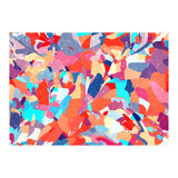 Mosaic Floor (Print Only) thumbnail