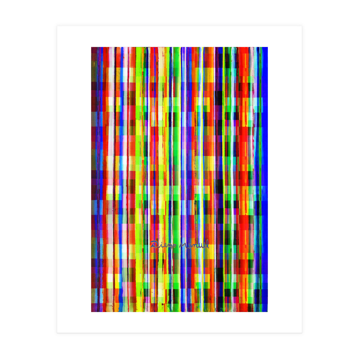 Graffiti Digital 2022 139 (Print Only)