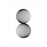 S8_White (Print Only) thumbnail