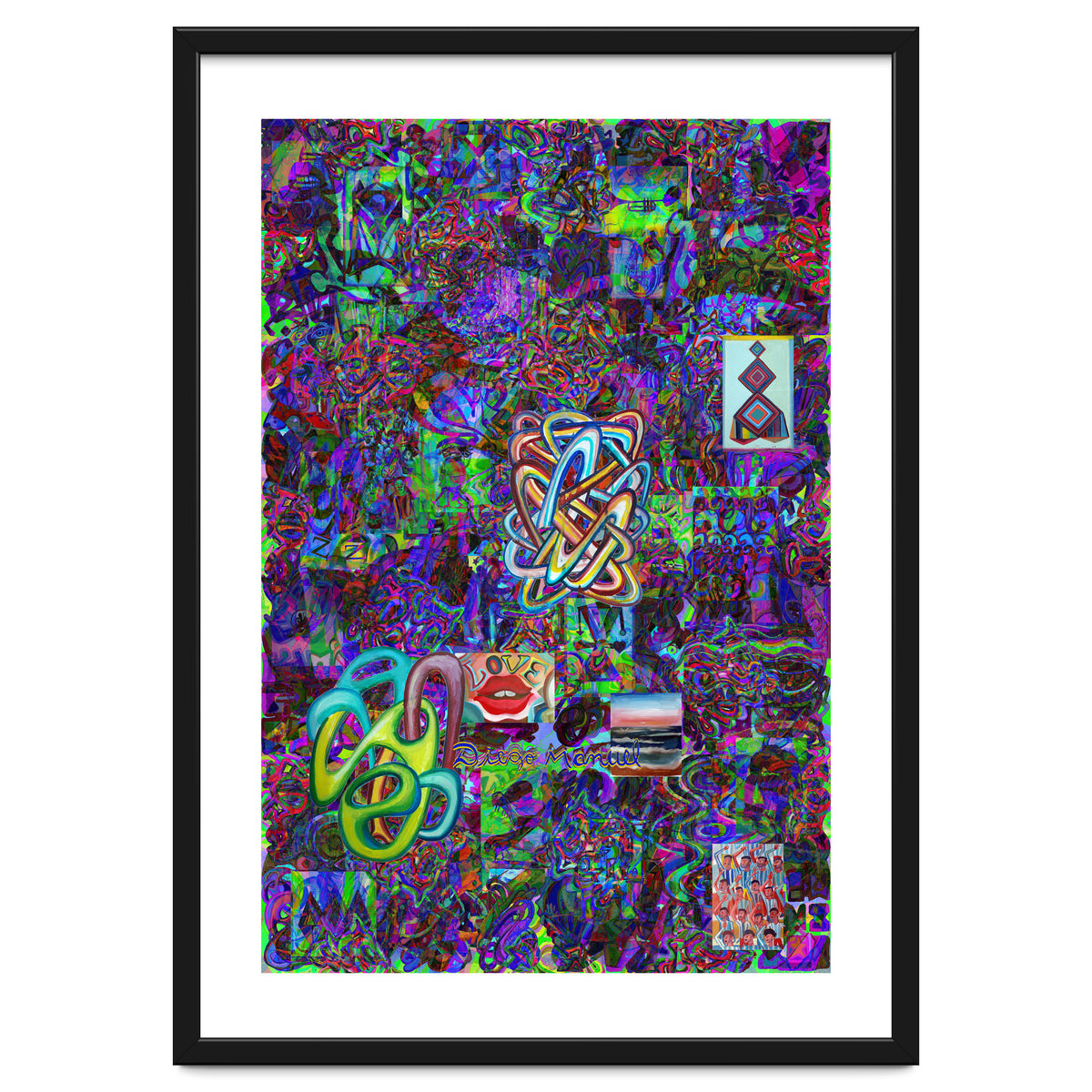 Graffiti Digital 2022 589