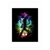 Final Flash (Print Only) thumbnail