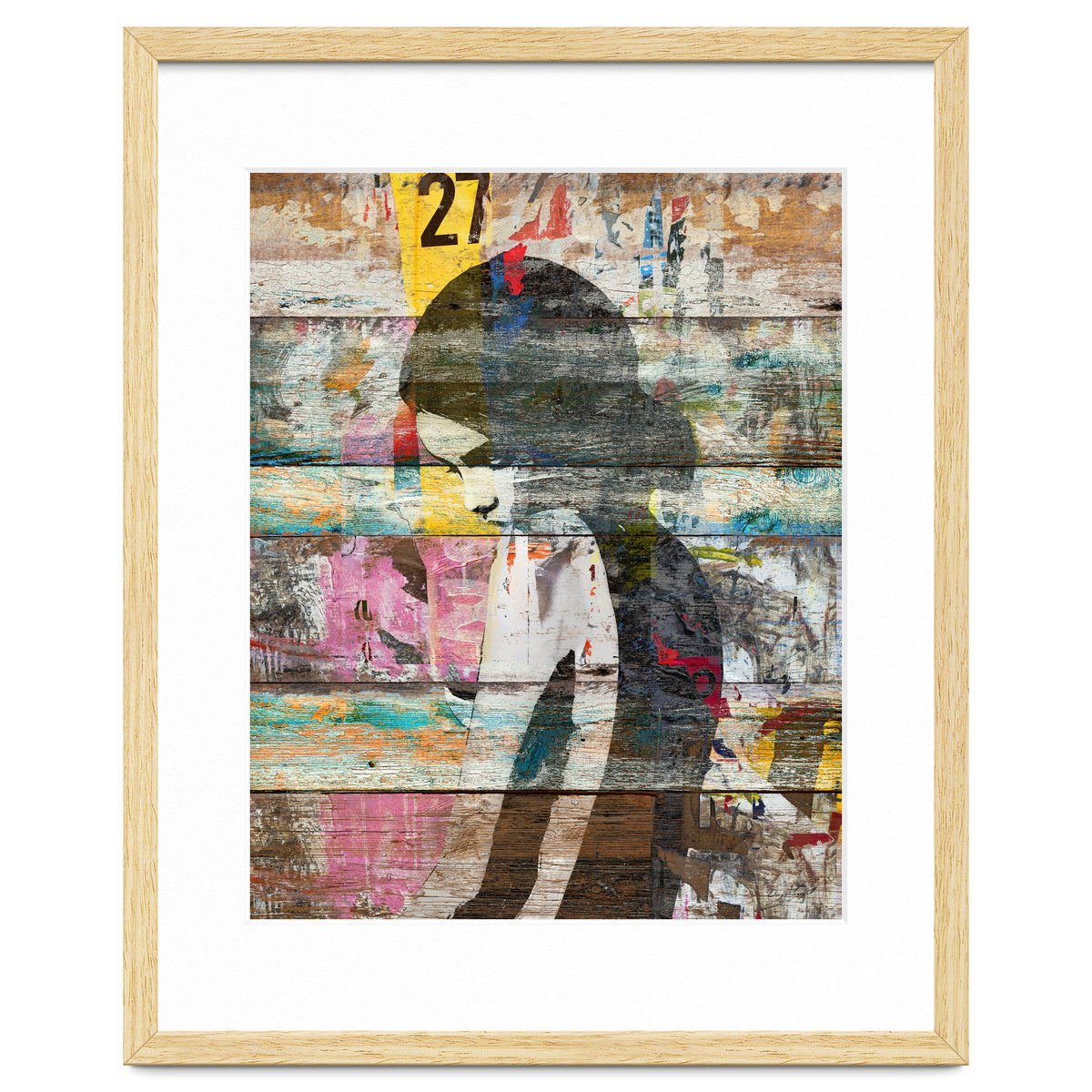 Shyness (Profile Of Child)