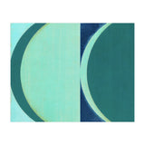 Waning Quarter (Print Only) thumbnail