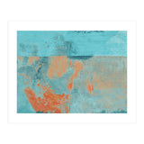 Ghost Ship (Print Only) thumbnail