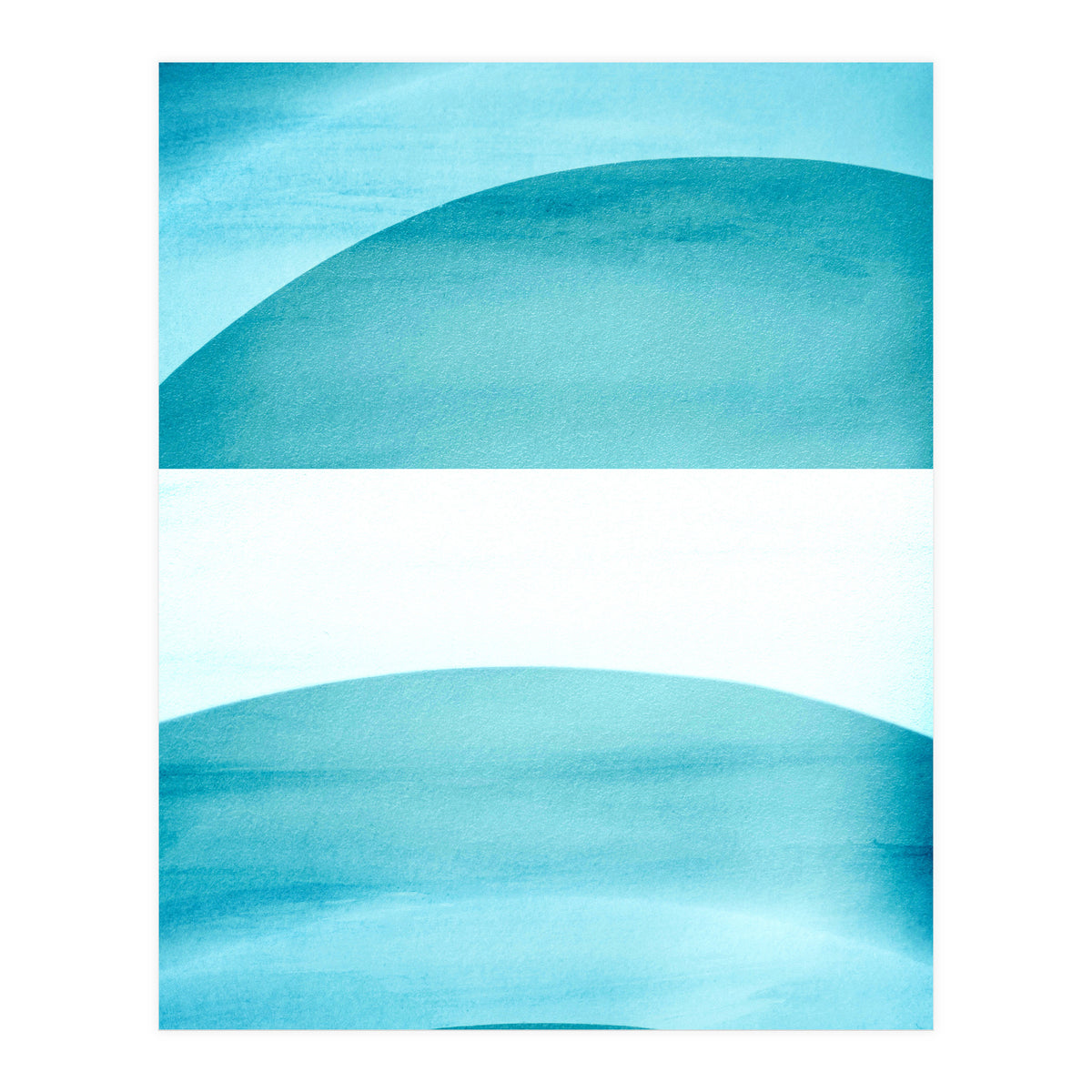 Mmsaid II (Print Only)