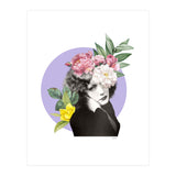Garbo (Print Only) thumbnail
