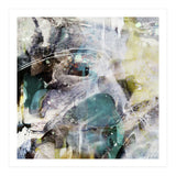 Symphony 7 (Print Only) thumbnail