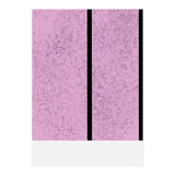 Ideal Lines 4 (Print Only) thumbnail