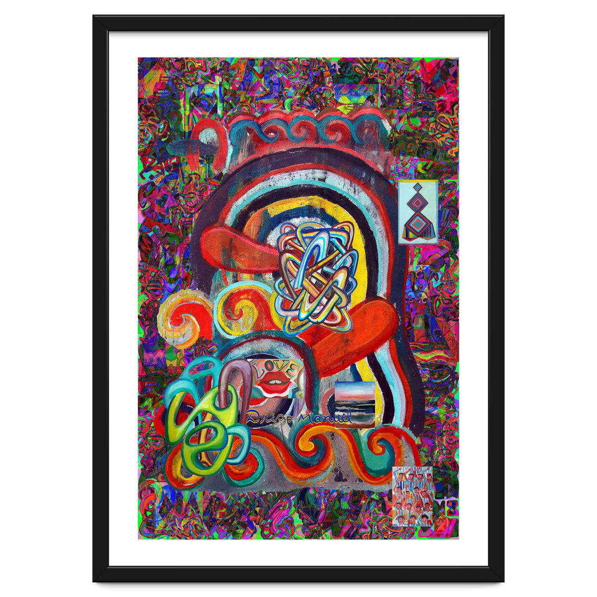 Graffiti Digital 2022 593