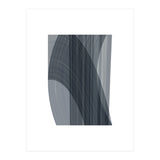 Veil 03 (Print Only) thumbnail