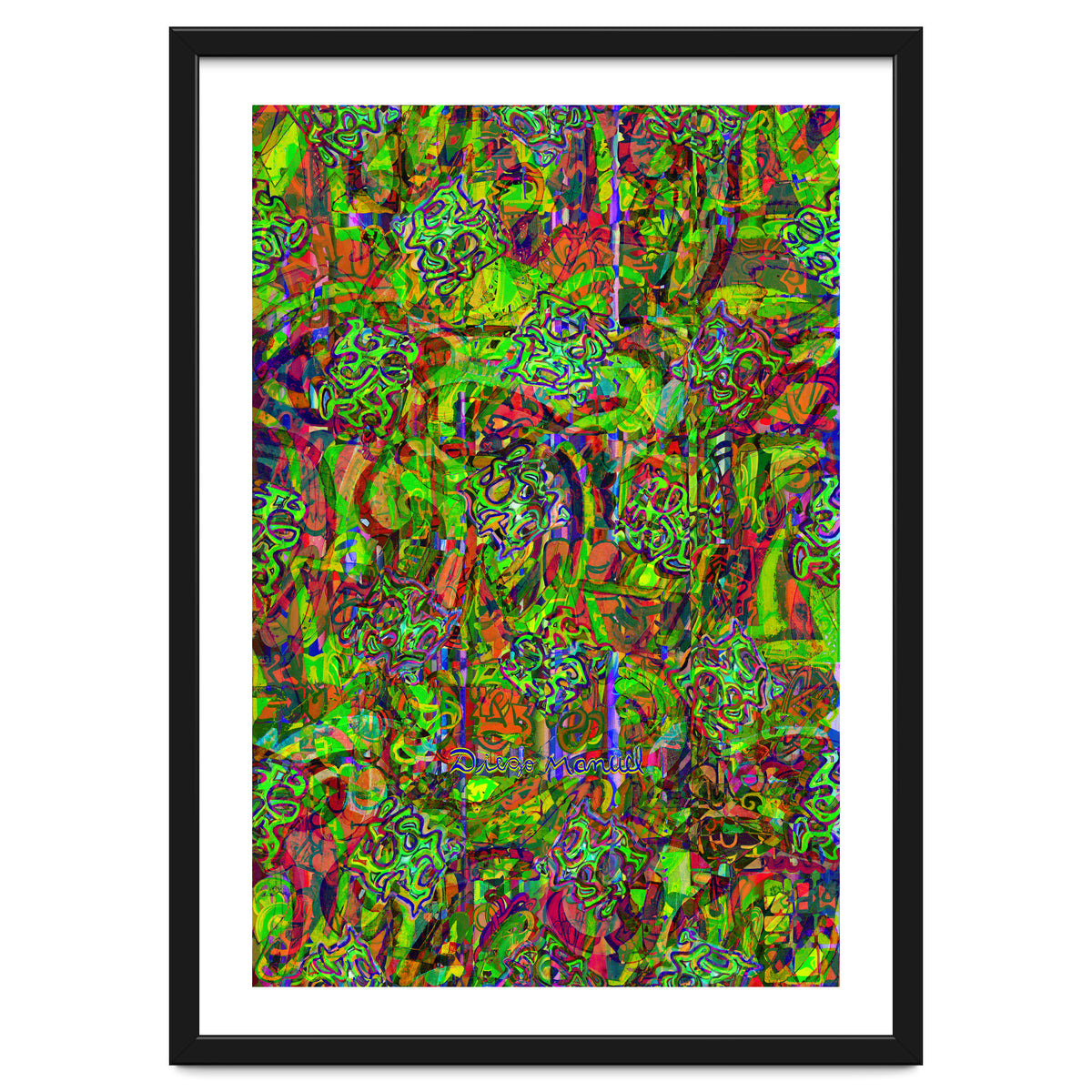 Graffiti Digital 2022 394