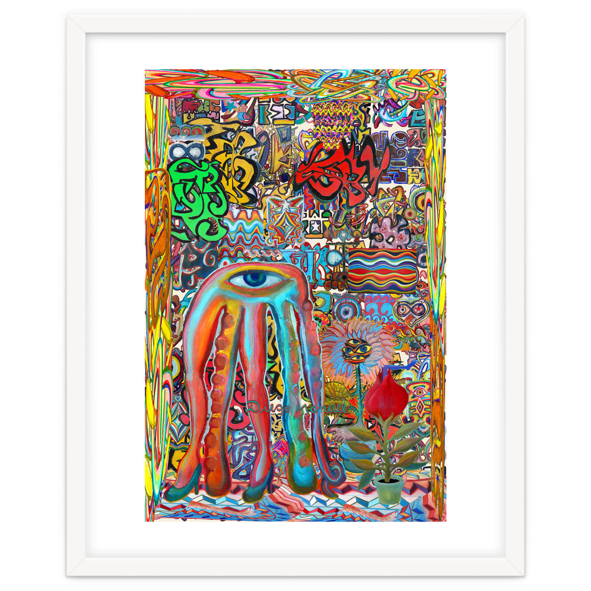 New Graffiti2022 632