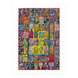 Graffiti Digital 2022 307 (Print Only) thumbnail