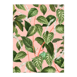 How Lovely Is The Silence Of Growing Things (Print Only) thumbnail
