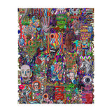 New Graffiti2022 428 (Print Only) thumbnail