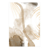 Nuances And Relevance (Print Only) thumbnail