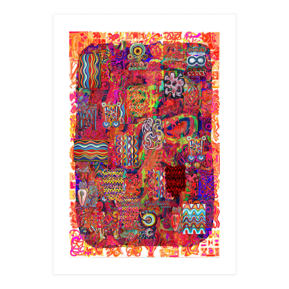 New Graffiti2022 269 (Print Only)