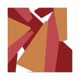 Colorful 13 (Print Only) thumbnail