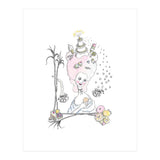 Sugar (Print Only) thumbnail