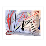 reminiscences (Print Only) thumbnail