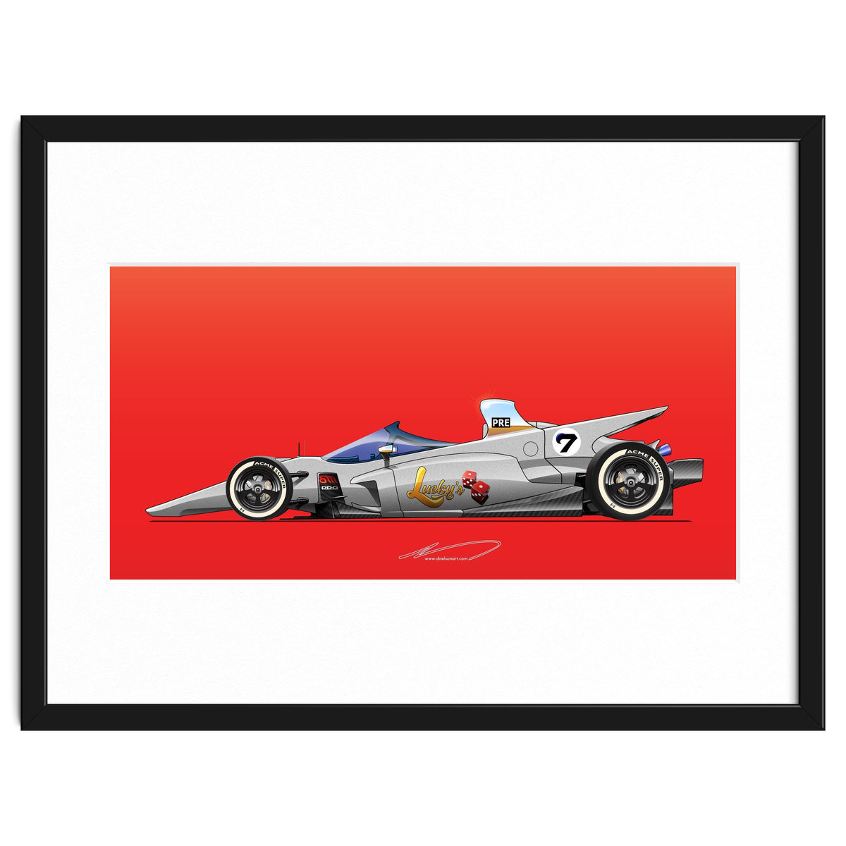 Viva Las Vegas Elvis Homage