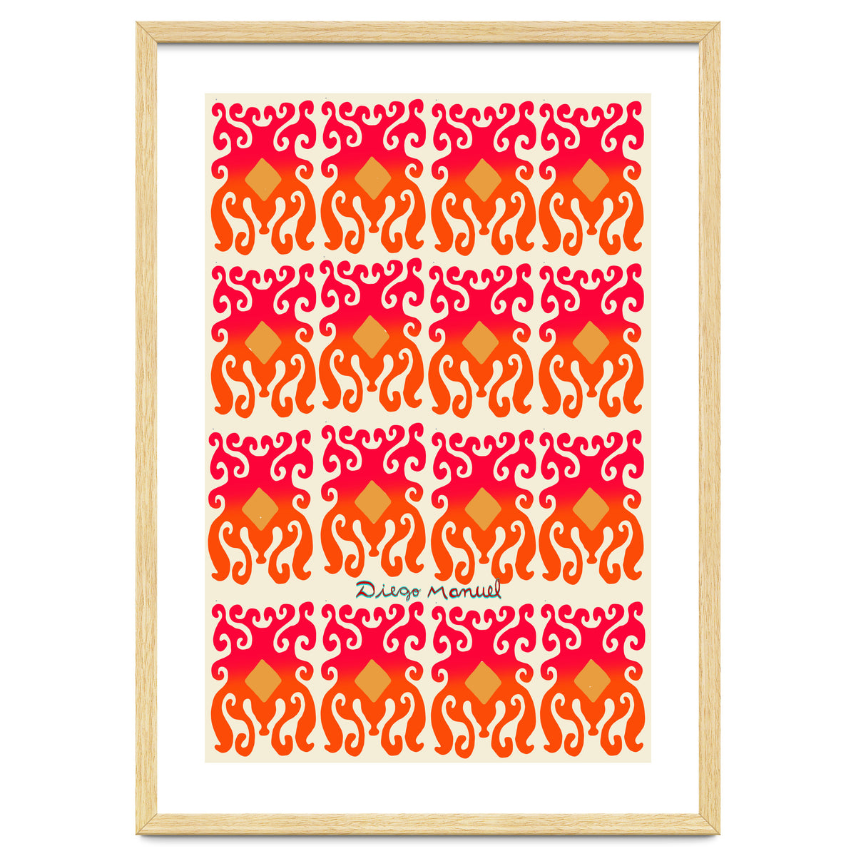 Tapiz Perfiles 2023 14