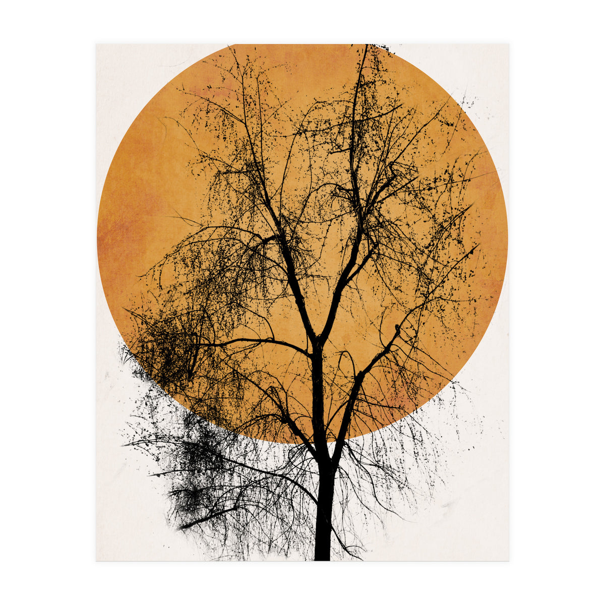 Memories And Moments 2 (Print Only)