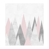 Scandinavian forest V (Print Only) thumbnail