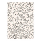 Randomness (Print Only) thumbnail